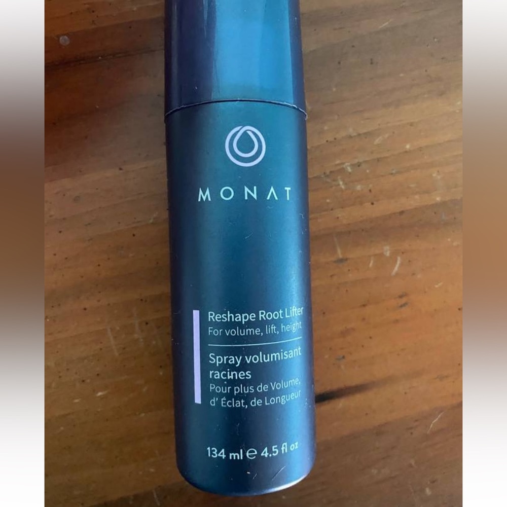 Monat Reshape Root Lifter